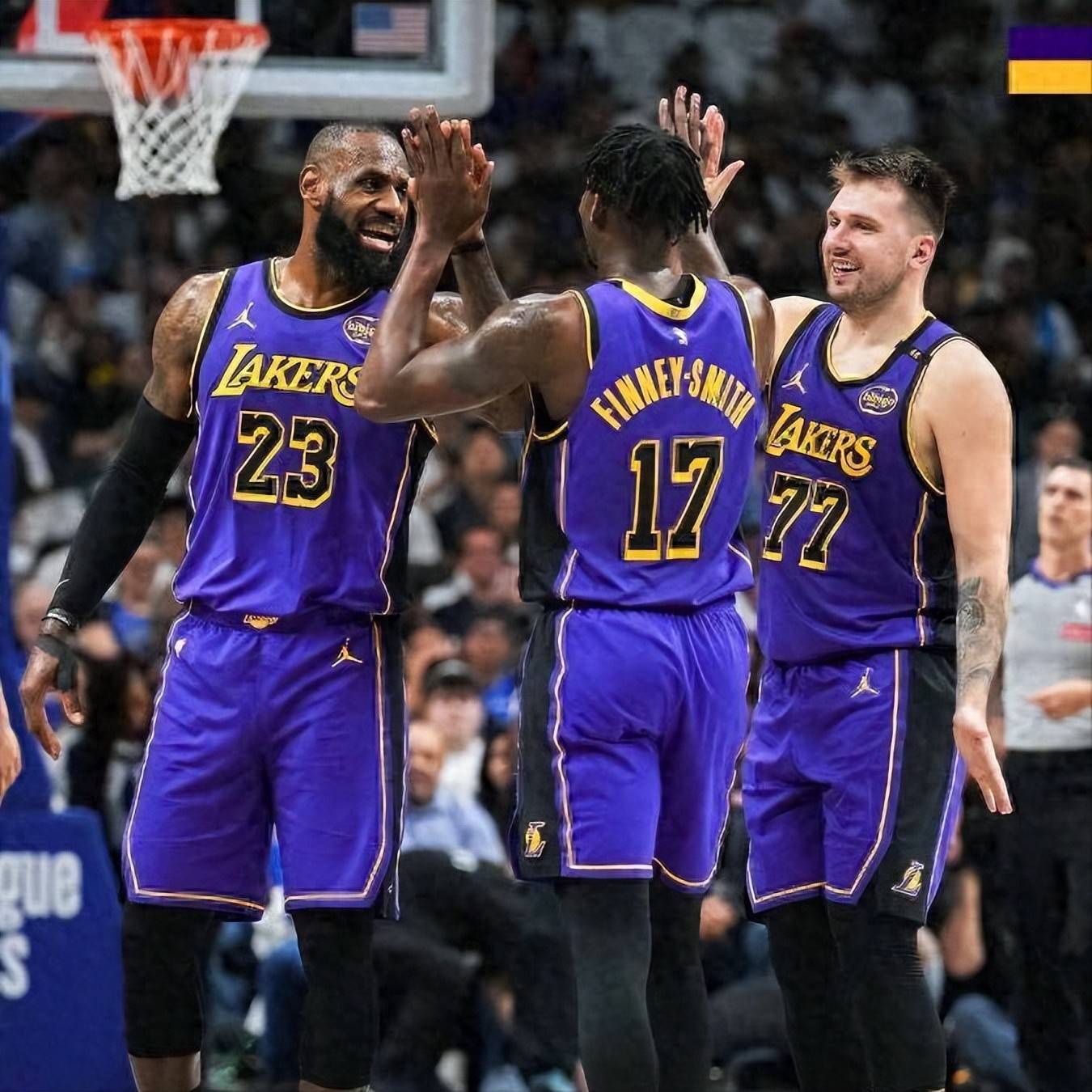 关于东契奇重返赛场，险胜首场状态出色，加拿大队观众沸腾！热度持续攀升的信息-开云网页版