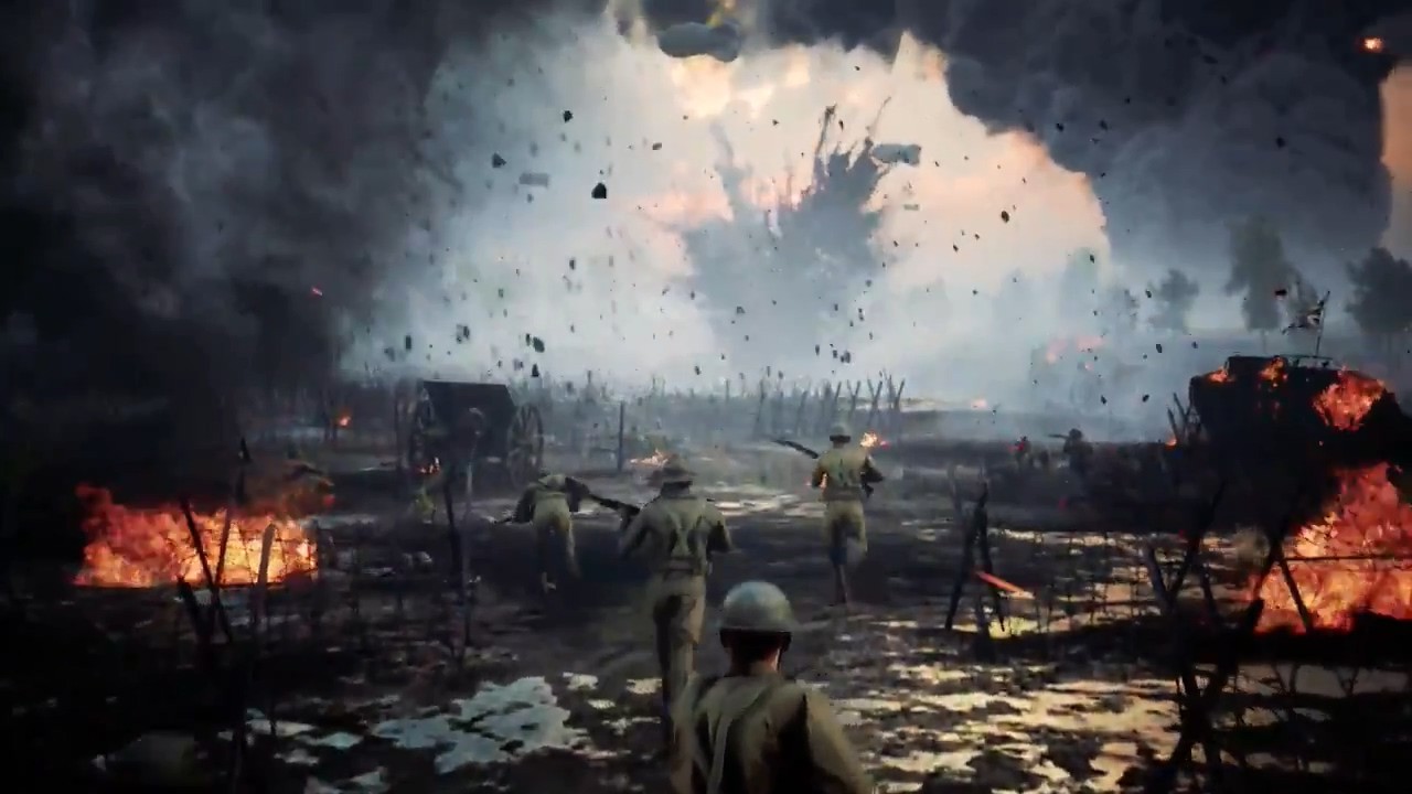 包含FPX引发争议！，塔图姆官方宣布战术调整新规上演精彩一战的词条-kaiyun网页版