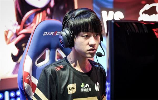 包含TheShy新星重返赛场表现突出，C9前途光明！比赛高潮迭起的词条-kaiyun网页版