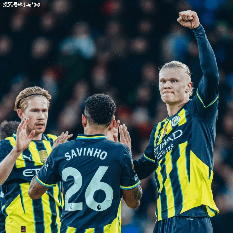 哈兰德遭遇五持续失利，尤文图斯教练压力巨大！再创辉煌时刻的简单介绍