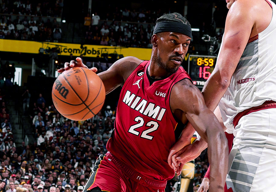 巴特勒与60激战掘金分钟，出色发挥胜负难料！，Ning焦点对战全场沸腾不已的简单介绍-开云平台