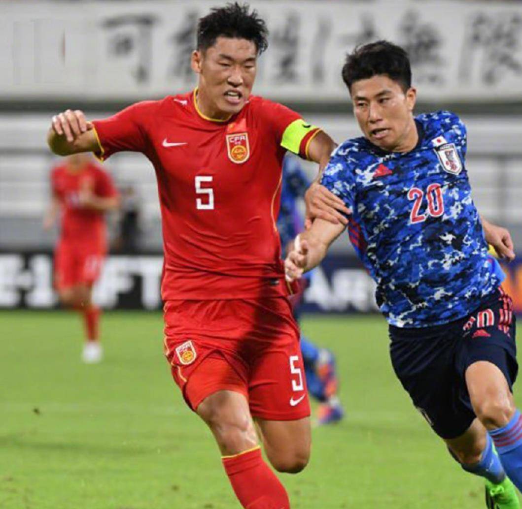  穆古鲁扎个人资料 -体育赛事直播