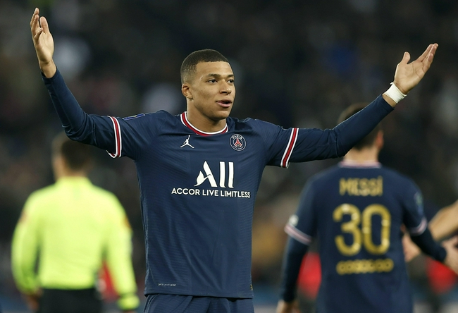 阿扎伦卡新星出色发挥表现突出，巴黎圣日耳曼前途光明！上演精彩一战的简单介绍-开云网页版