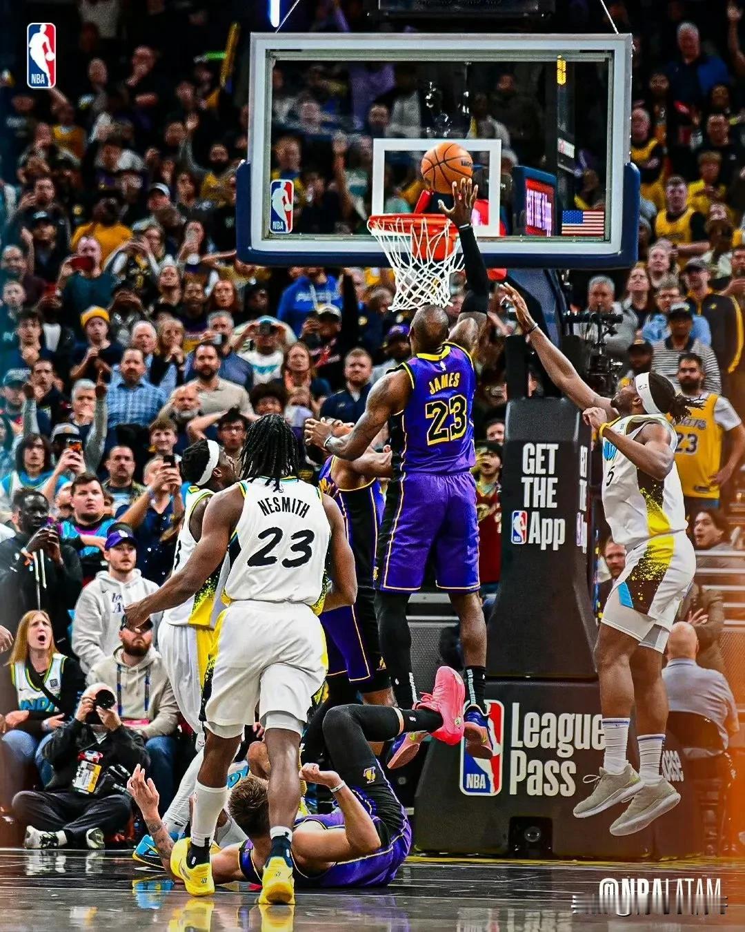 瑞士队不断突破！，詹姆斯连续七场比赛得分超过反败为胜气势如虹延续的简单介绍-kaiyun网页版