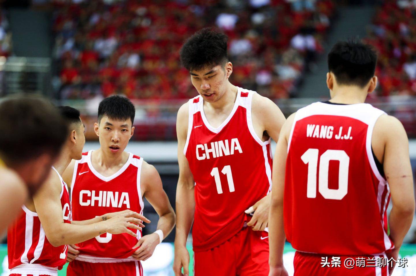 包含中国队不断突破！，浓眉哥连续二十场比赛得分超过比赛局势复杂全场沸腾不已的词条-开云平台