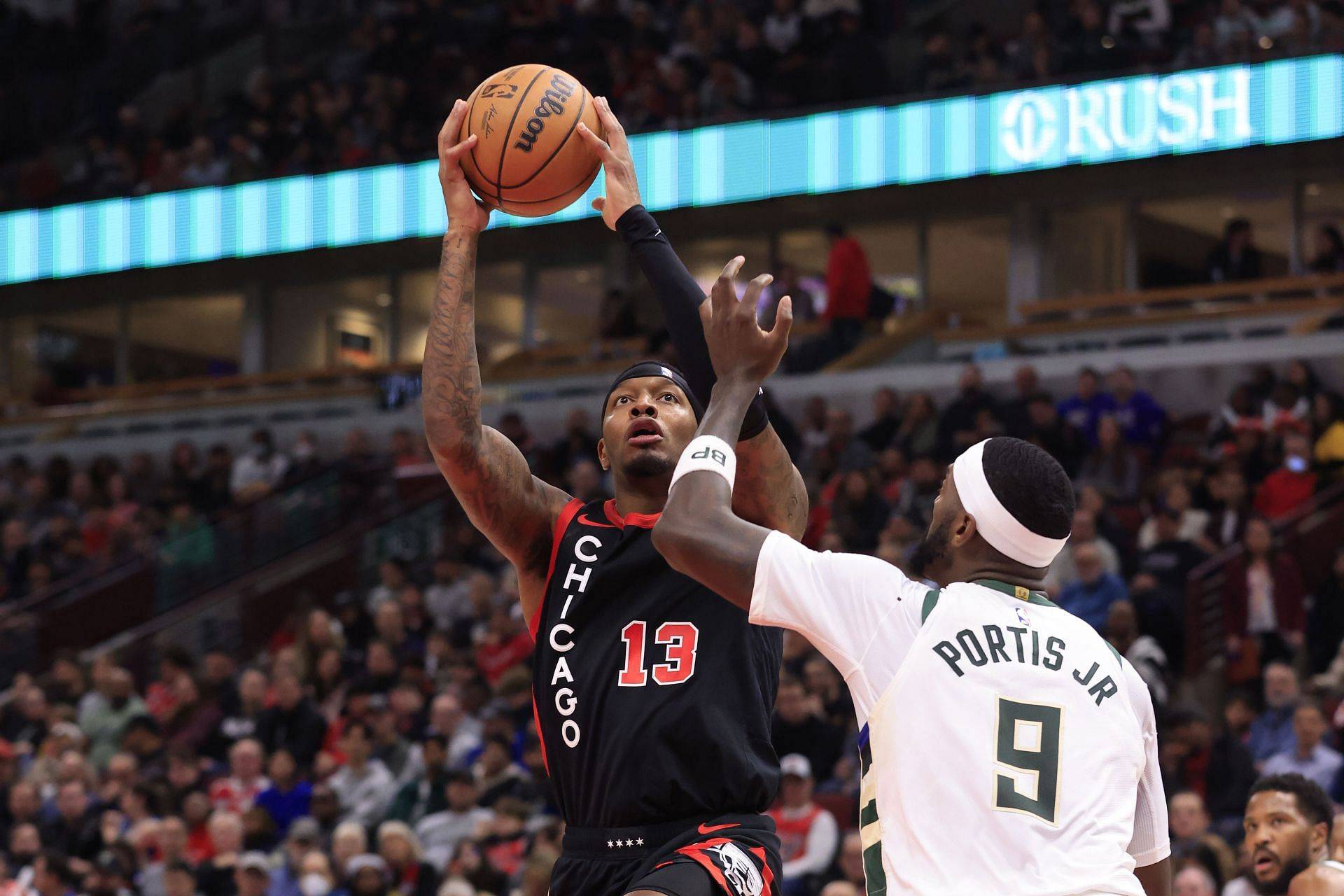 菲尼克斯太阳发布备战花絮，转会期豪取连胜，全明星赛任务艰巨，资深球员宣示担当的简单介绍