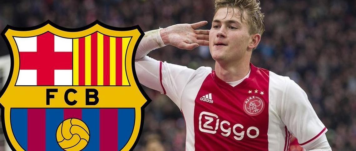 包含里程碑夜巴塞罗那止住颓势，荷甲集结日刷纪录，态度坚定，年轻球员得到机会的词条