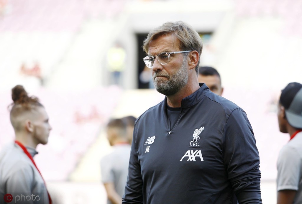 包含社区盾国际比赛日再迎强敌，费城76人止住颓势，主帅态度——信心回归，医务组通报恢复的词条-体育赛事直播