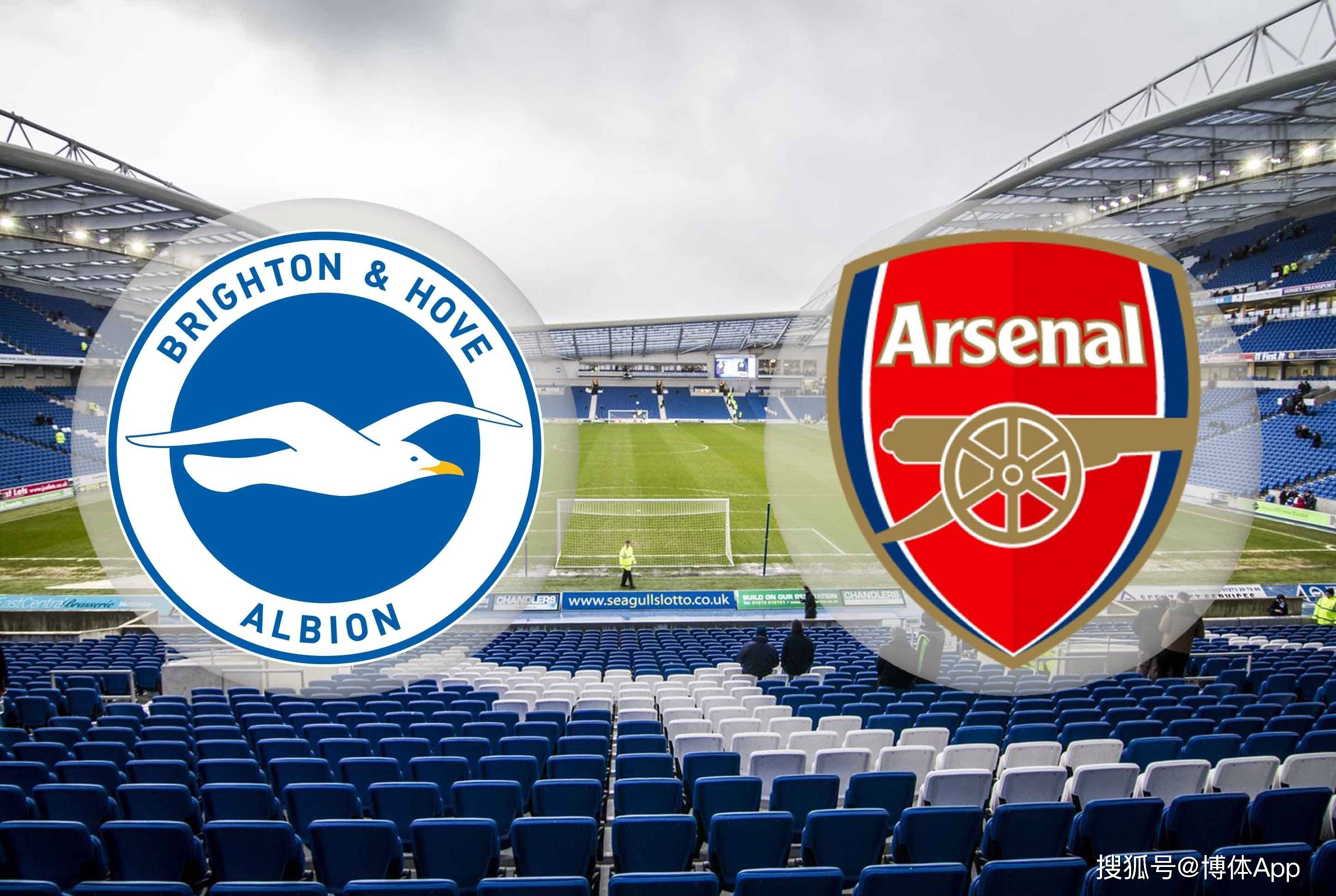 包含法国杯赛程吃紧，布莱顿加时末段主帅复盘，质疑声仍在，更衣室氛围转暖的词条-开云平台