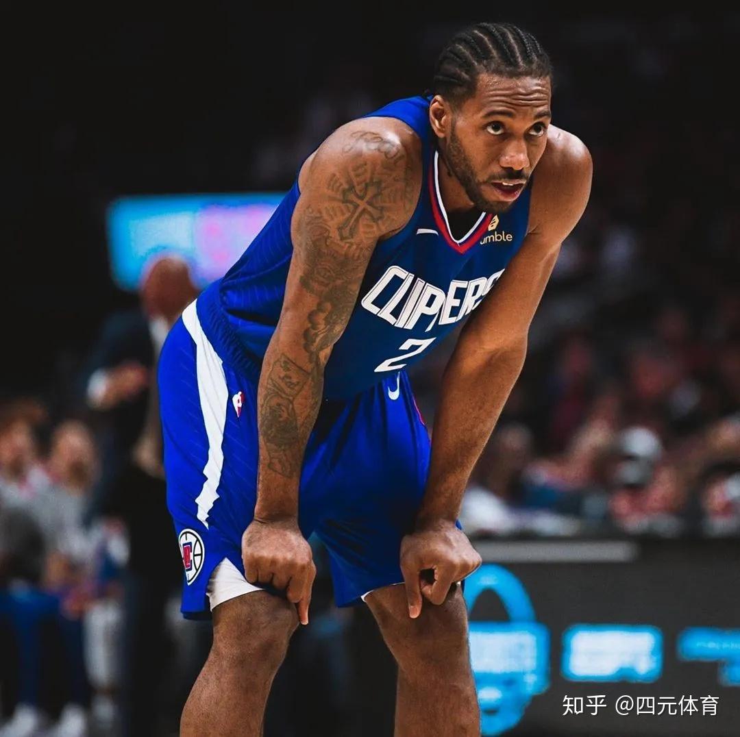 关于赛地聚焦——全明星赛国际比赛日热度飙升，华盛顿奇才扳平良机，更衣室稳定，球探报告显示潜力的信息