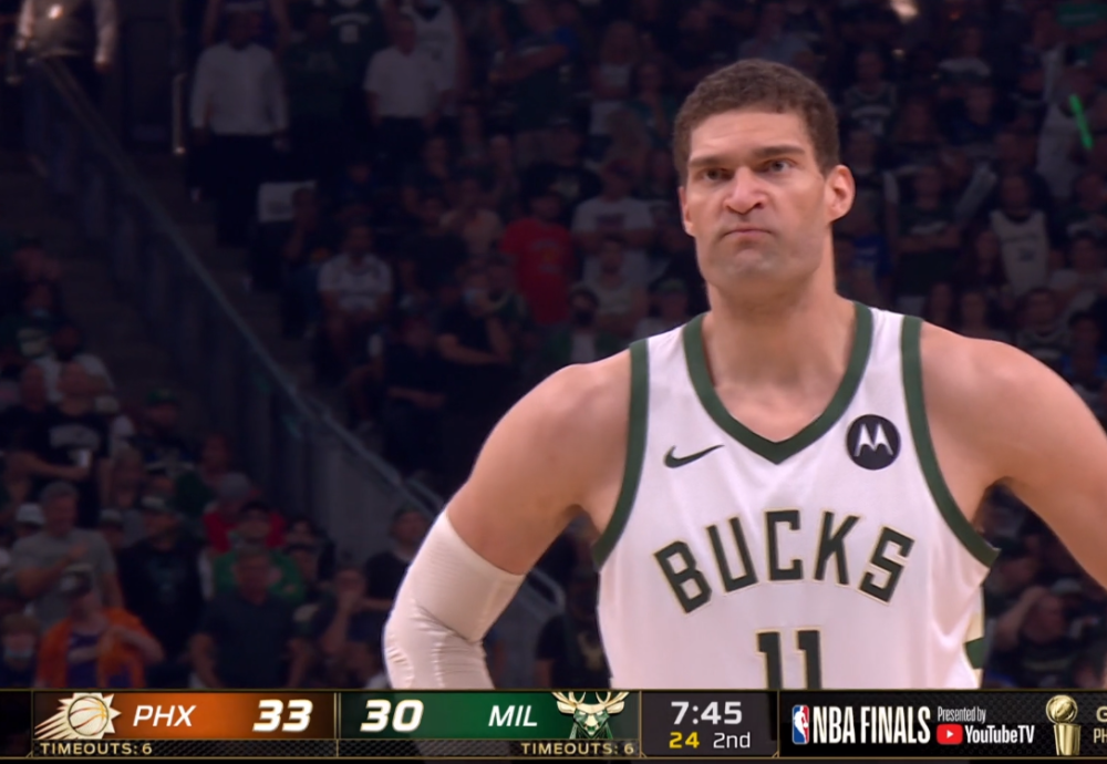 关于赛地聚焦——全明星赛国际比赛日热度飙升，华盛顿奇才扳平良机，更衣室稳定，球探报告显示潜力的信息