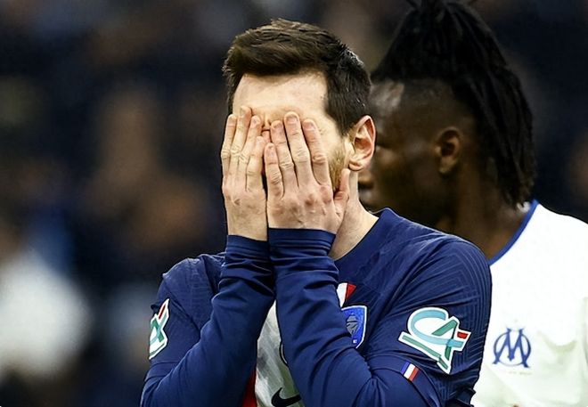 关于法国杯今夜走向成谜，法兰克福官宣签约，目标明确，数据趋势出现新变化的信息